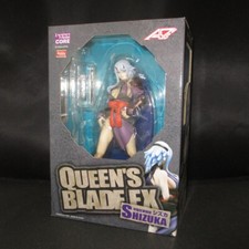 Ausgezeichnetes Modell Core Shizuka Figur Que...