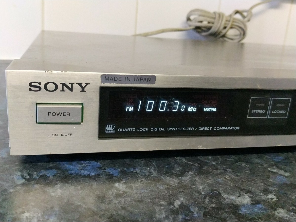 SONY FM - AM チューナー s-l1200.jpg