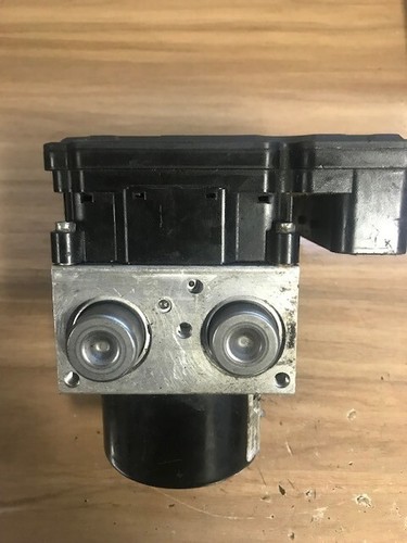 CHRYSLER 300C ABS Pump P04779492AG 25.0206-1312.4 25.0926-4394.3 25.0600-0111.3 - Picture 3 of 4