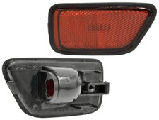 Clignotant Honda CRV