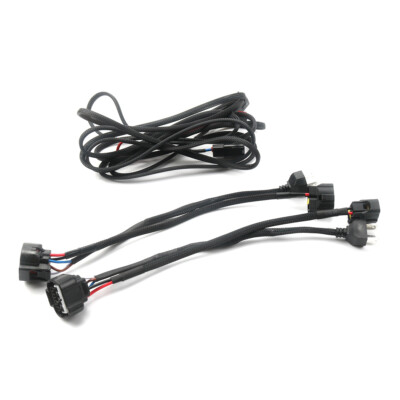 Toyota Tundra OEM LED Conversion Harness (2014-2020