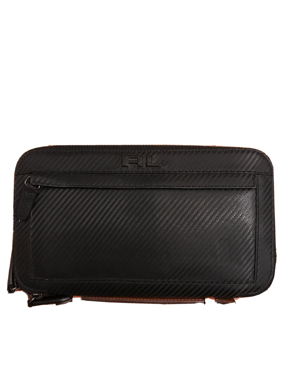 Introducir 42+ imagen ralph lauren carbon fiber Viaterra.mx