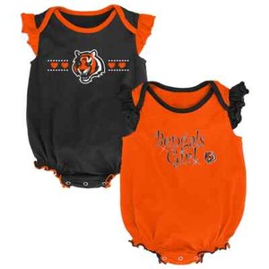 baby bengals jersey