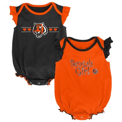 bengals infant jersey