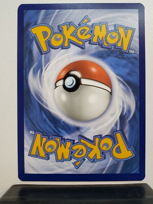 Grapploct 052/091 NM / M - Paldean Fates Pokemon Card $2 Combined
