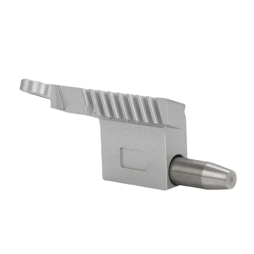 Tilt Wheel Steering Column Actuator For 80-91 Bronco F150 F250 F350 D1AZ-3E723-C - Picture 8 of 9