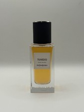 Yves Saint Laurent YSL Tuxedo EDP 2.5oz 75 ml...
