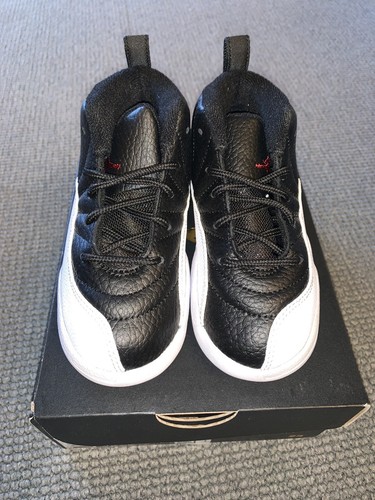 jordan 12 10c