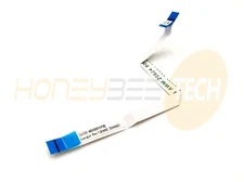 GENUINE DELL XPS 13 9360 LAPTOP TOUCHPAD RIBBON CABLE NBX0001QY00 TESTED