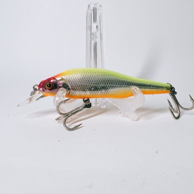 megabass X-80 sw 3/8oz