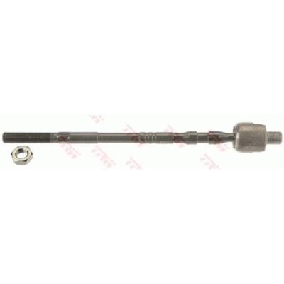 TRW AUTOMOTIVE JTE1114 – Tirante Testina Sterzo Per Renault Kangoo Express E Be Bop (2008-) - 4