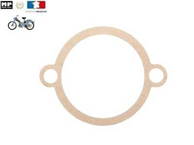 Kit Réparation Carburateur Gurtner AR1 / AR2 Mobylette Motobécane AV7 - 8 Pièces G5818