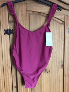 mosmann swimwear