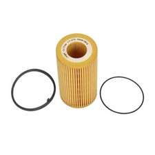 Maxgear 26-0880 Ölfilter für Seat Altea Audi A1 Skoda Octavia II VW KTM X-Bow