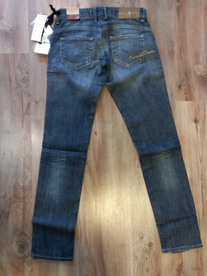 FREEMAN T.PORTER  Damenjeans ''Clodette'' Gr. 25