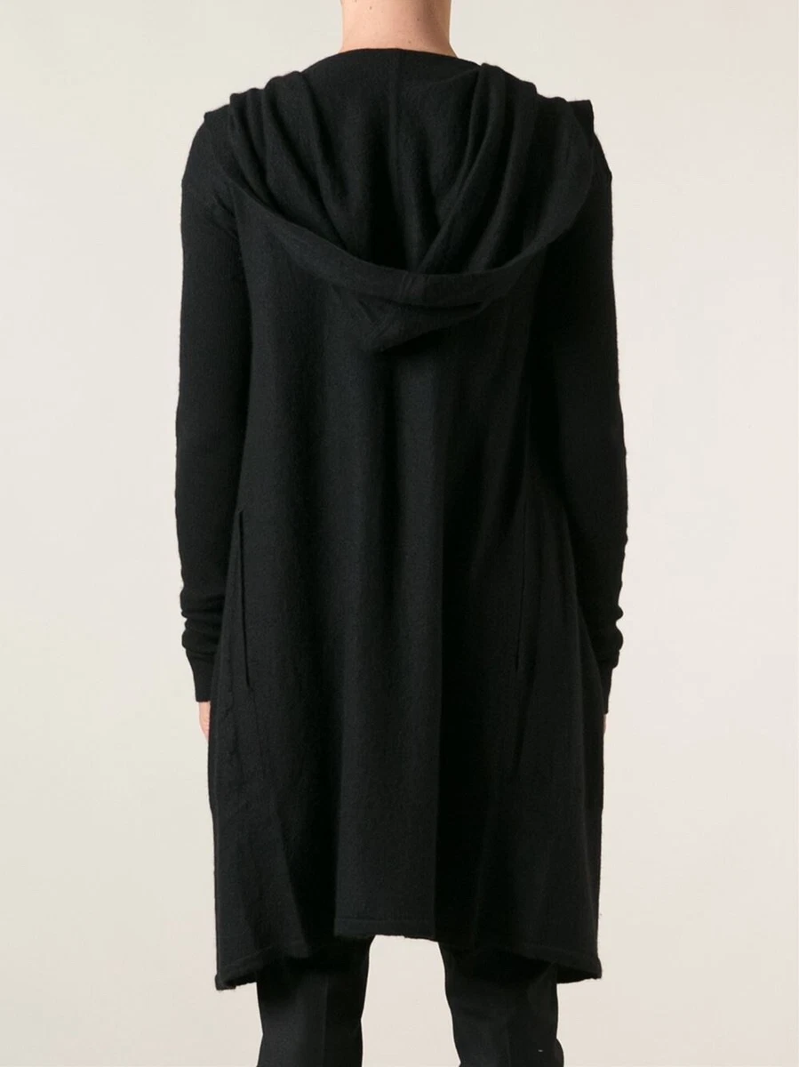 Rick Owens Cardigans for Men for sale | eBay