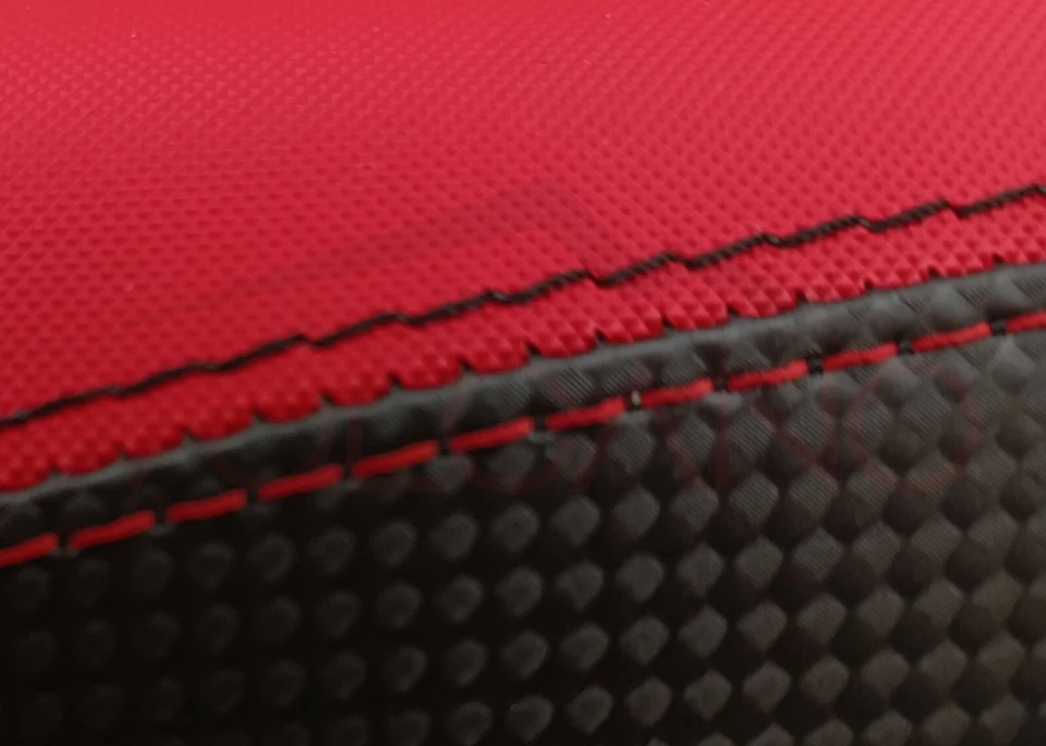 Cubierta para Aprilia SXV RXV 450 550 2007 2014 Foto 2 de 2