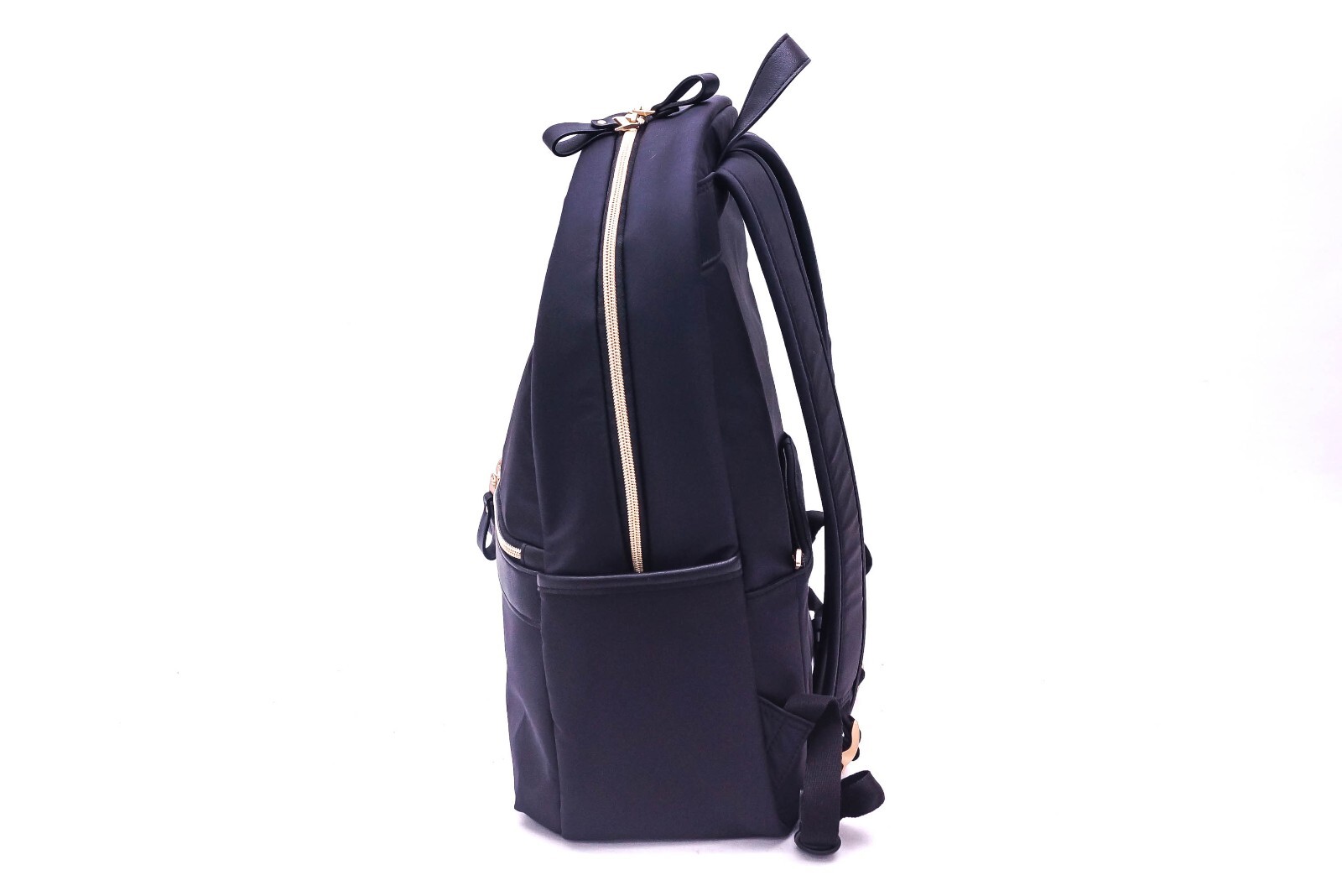 Samsonite Red Airette Backpack image 2