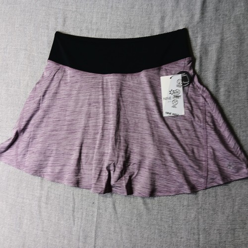 Nine West White Athletic Skort Size Medium NEW WITH TAG - Picture 2 of 15