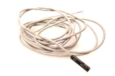 SMC Signal Generator | D-Y59B