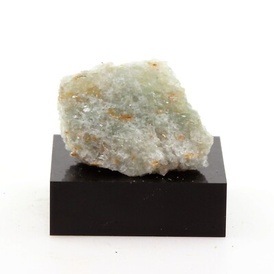 Grüner Schmuck Sammlung. 29,5 Karat. Val-d'Or, Quebec, Kanada