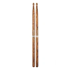 ProMark FireGrain Classic 5B Heat Tempered Drumsticks