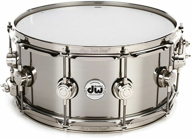 稀少 pearl ジョンロビンソン スネア 14x4 14x4 Snare for sale 稀少 pearl ジョンロビンソン スネア 14x4 14x4 Snare for sale