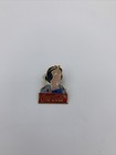 Disney WDW 1986 15 th Anniversary Coca Cola (SNOW WHITE) LE Pin -Rare — photo 2