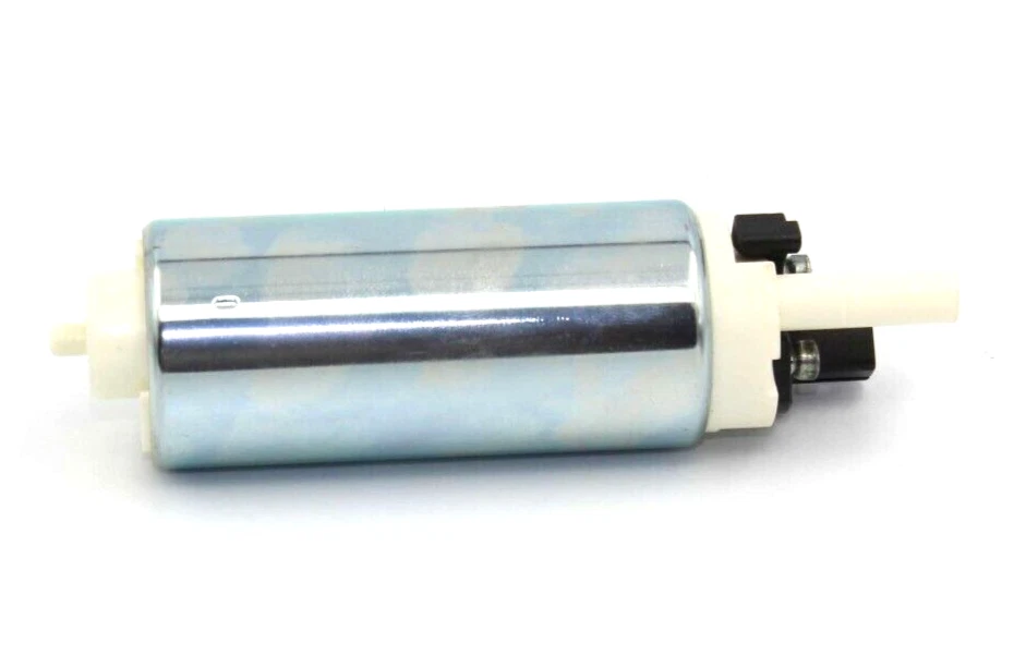 Bomba de combustible eléctrica de alto rendimiento Electra para Buick 84-92 Century/85-90 Foto 4 de 4