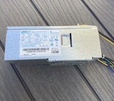 PS-4241-02 Power Supply For Lenovo Edge 92 93 PCB020 FSP240-40SBV 240W #M11