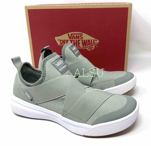 womens vans ultrarange gore