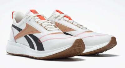 [100047250/GZ1443] Mens Reebok FLOATRIDE ENERGY CENTURY GROW