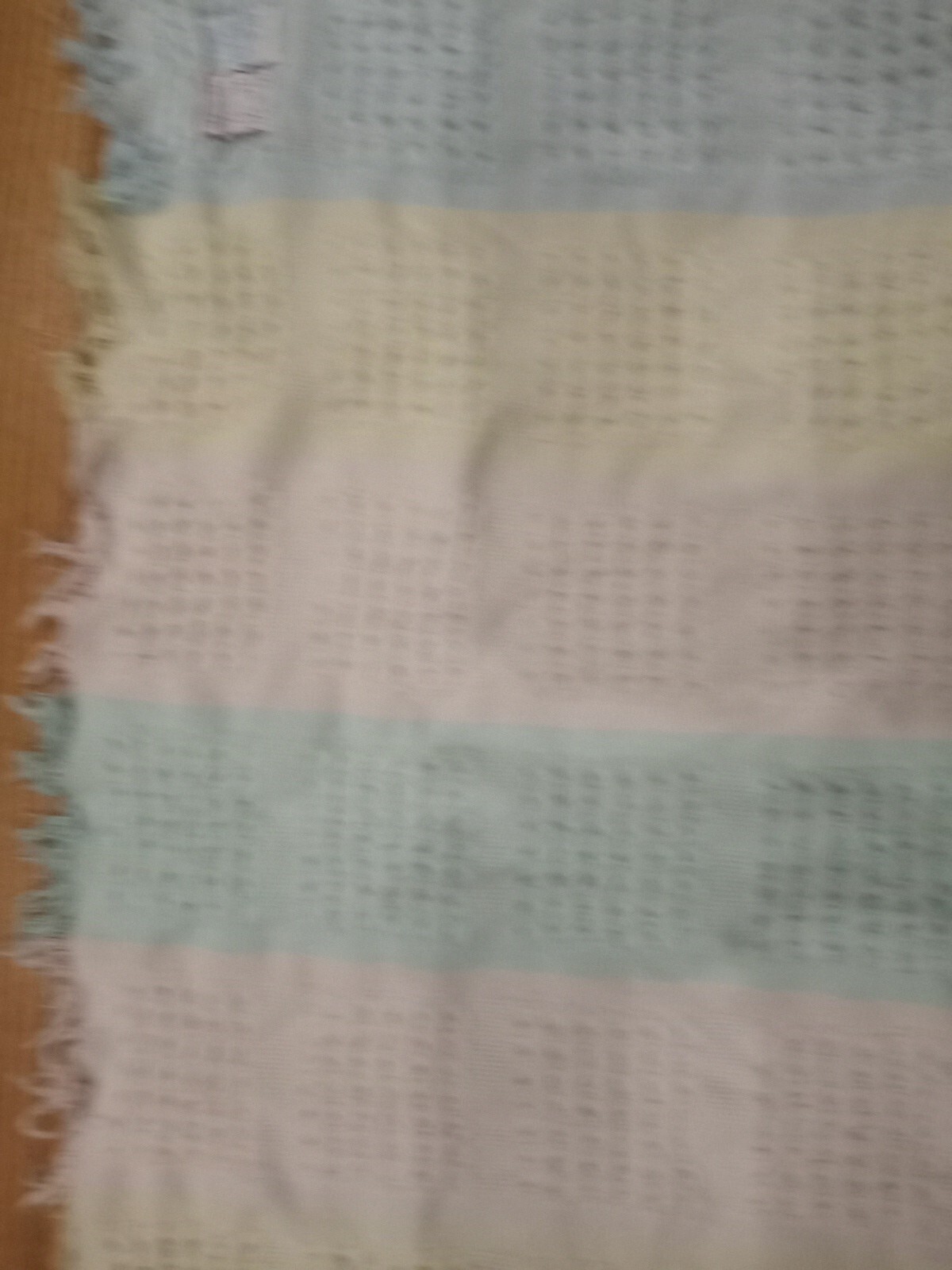 Picture 18 of 23