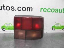 7701033783 scheinwerfer hinten rechts für RENAULT 19 (1989...) 1.4 1989 2330046