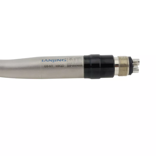 COXO Dental High Speed Handpiece Fiber Optic For Bien Air Unifix KaVo NSK Sirona - Picture 571 of 637
