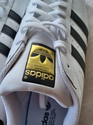 adidas gazelle silver green womens SUPERSTAR II  Capital Online
