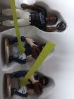 Bild 11 von 24