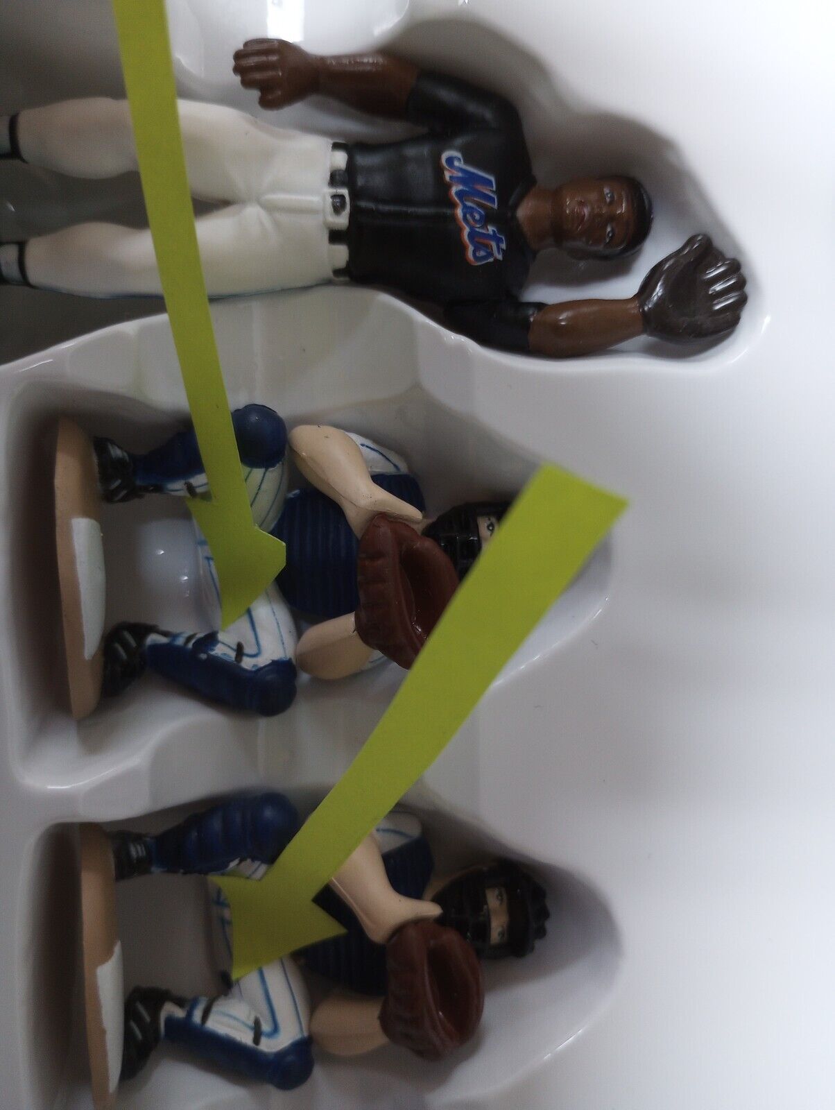 Bild 11 von 24