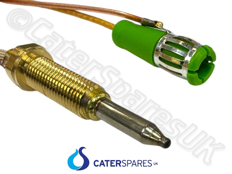 CALDAIA A GAS HERMANN SAUNIER DUVALL THEMA CONDENS 25 CS/1 METANO 0010025118 REGOL.G31 - Foto 9