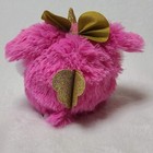 Bild 4 von 9