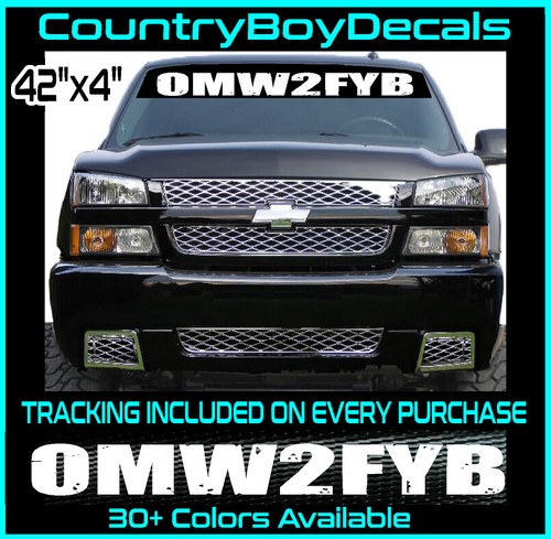 Evolution Vinyls Custom Decal Sticker | JDM Lowered Stance Turbo NOS Drift Graphics