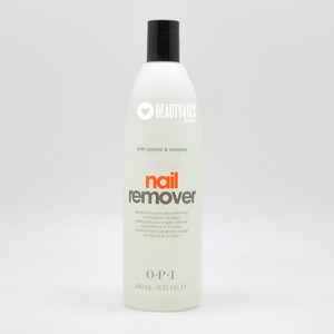 OPI-Artificial-Nail-Remover-with-Jojoba-amp-Avoplex-16-oz