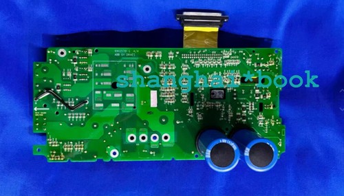 1 pc for used working ZINT-521 Via DHL or Fedex - Afbeelding 2 van 2