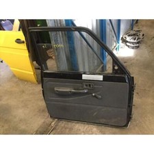 Porte avant et accessoires Daihatsu FEROZA