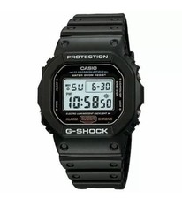 dw5600 module
