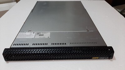 Magnum-Hw Integrated H/W For Magnum Software module