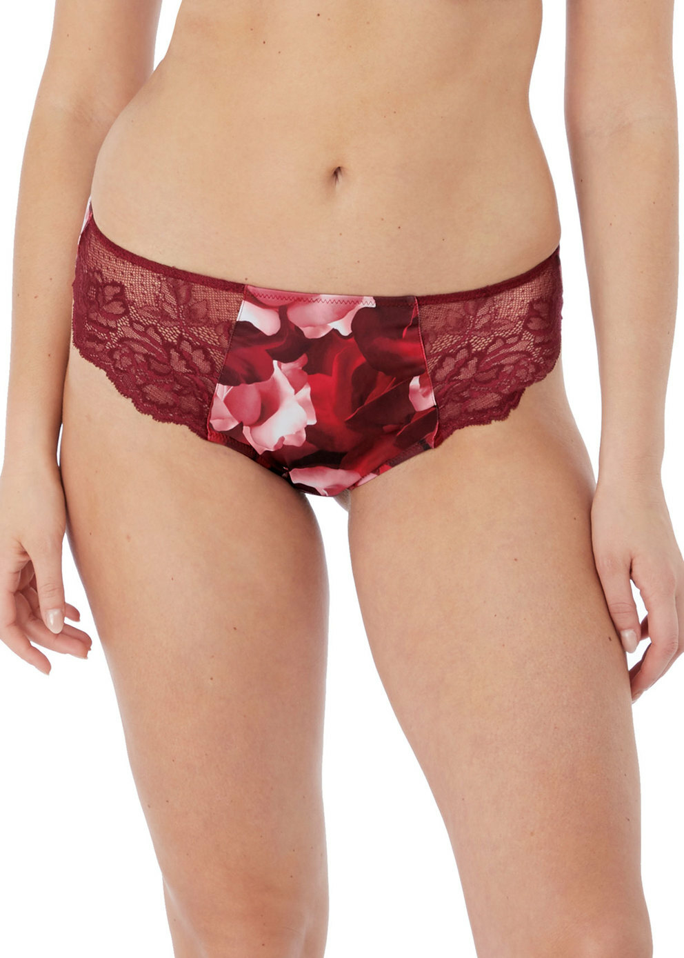 Tanga/Breve Brasileña Fantasie's Rosemarie. VARIOS TAMAÑOS. PRECIO DE OFERTA.