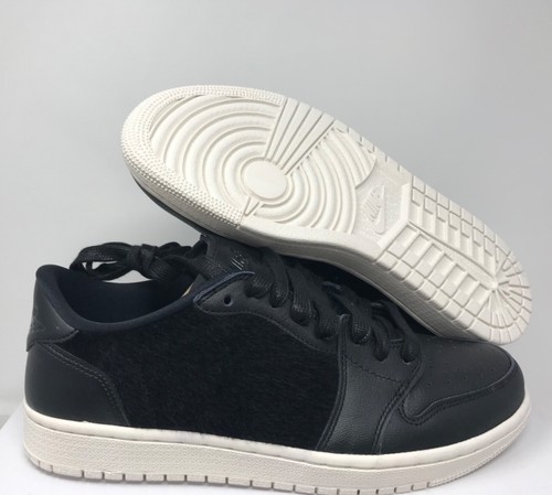 NIKE WMNS AIR JORDAN 1 RETRO LOW NS 