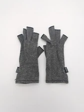 IMAK Compression Arthritis Gloves Size Small A20170 One Pair Mild Compression
