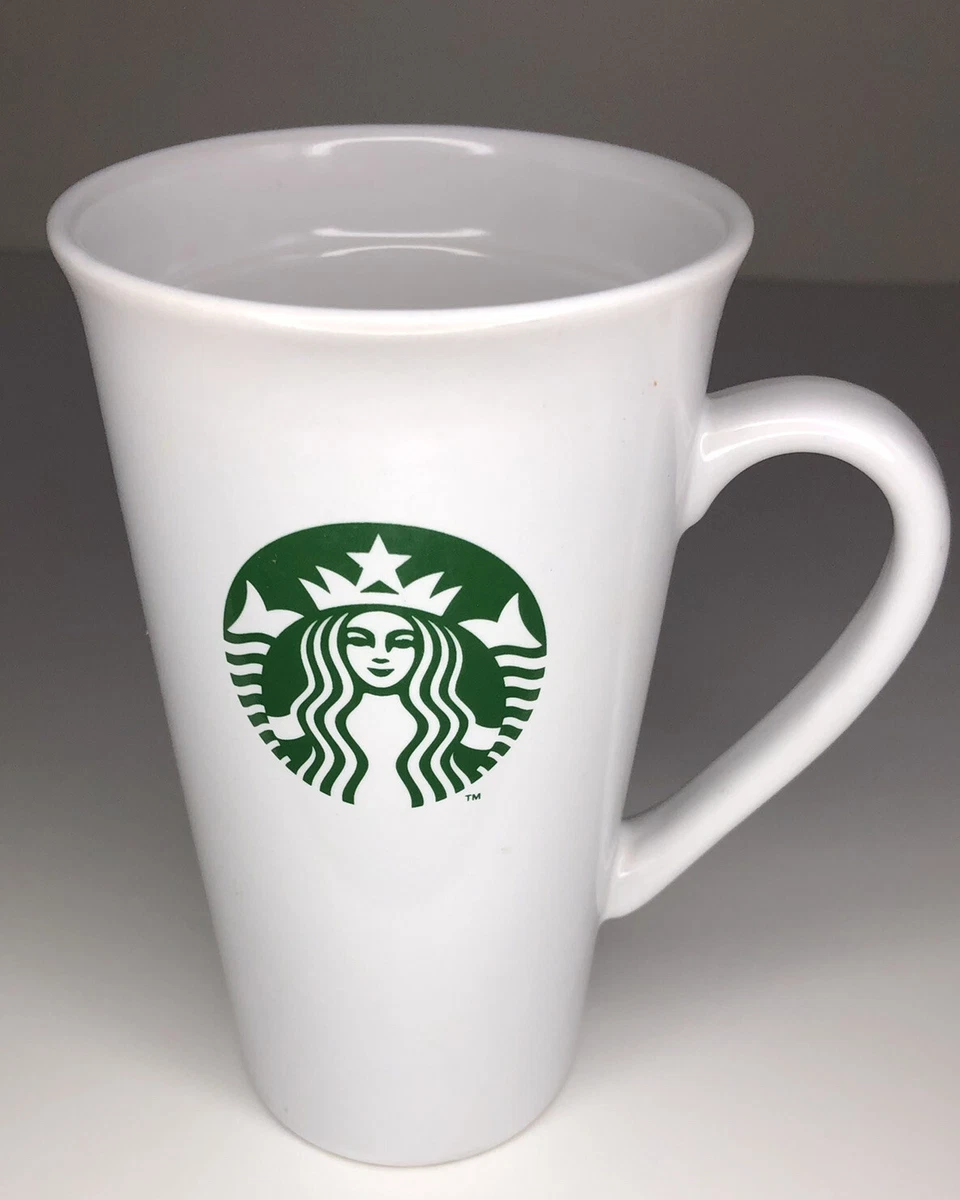 Starbucks Coffee Mugs With Lids: Sip in Style!